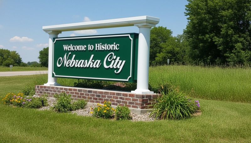 Best Bathroom Remodeling pros in Mundelein, IL