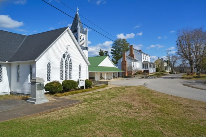 Best Bathroom Remodeling pros in Belvidere, IL