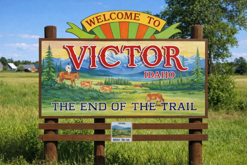 Best Bathroom Remodeling pros in Fox Lake, IL