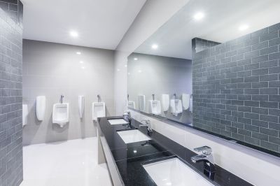 Top Bathroom Remodeling Companies in Elburn, IL