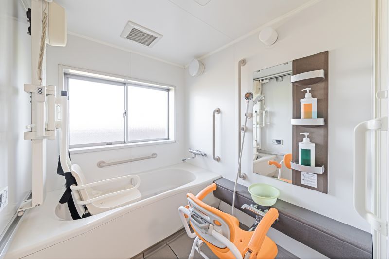 Best Senior Bathtub Installers Contractors in Huntley, IL